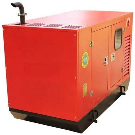 what gauge sheet metal for generator enclosure|generator enclosure requirements.